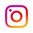 instagram logo