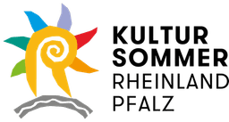 Kultursommer-Rheinland-Pfalz