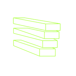 Leiste Logo